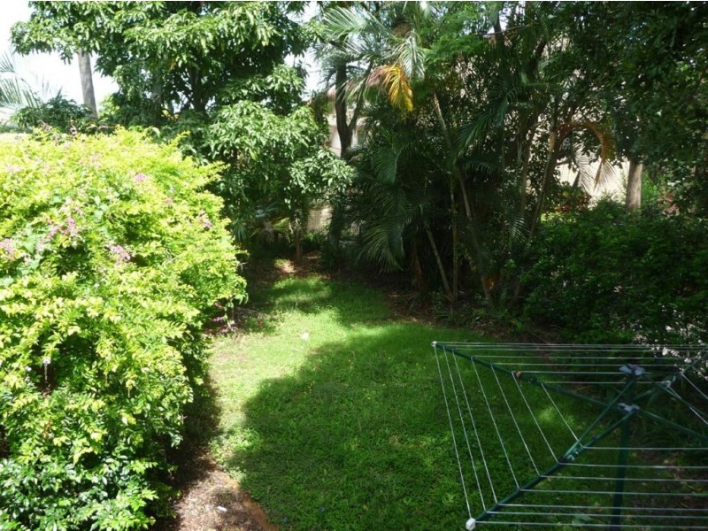 26 Bourne Street, Clayfield QLD 4011