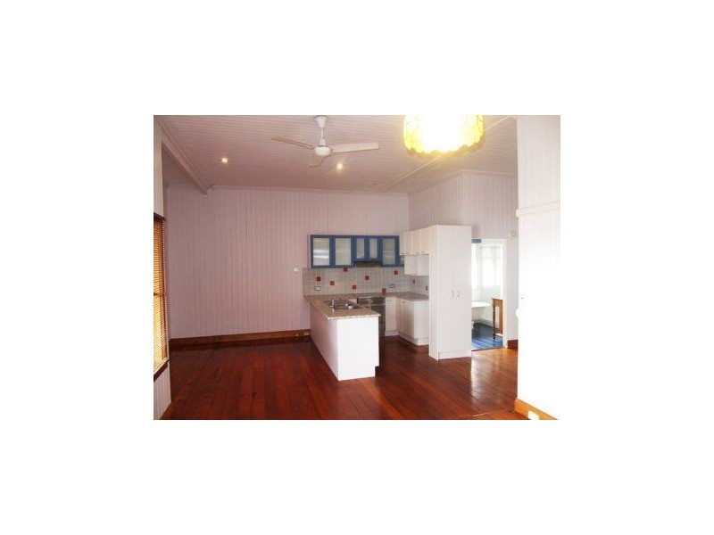 26 Bourne Street, Clayfield QLD 4011