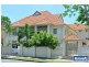 10/41 Racecourse Road, Hamilton QLD 4007