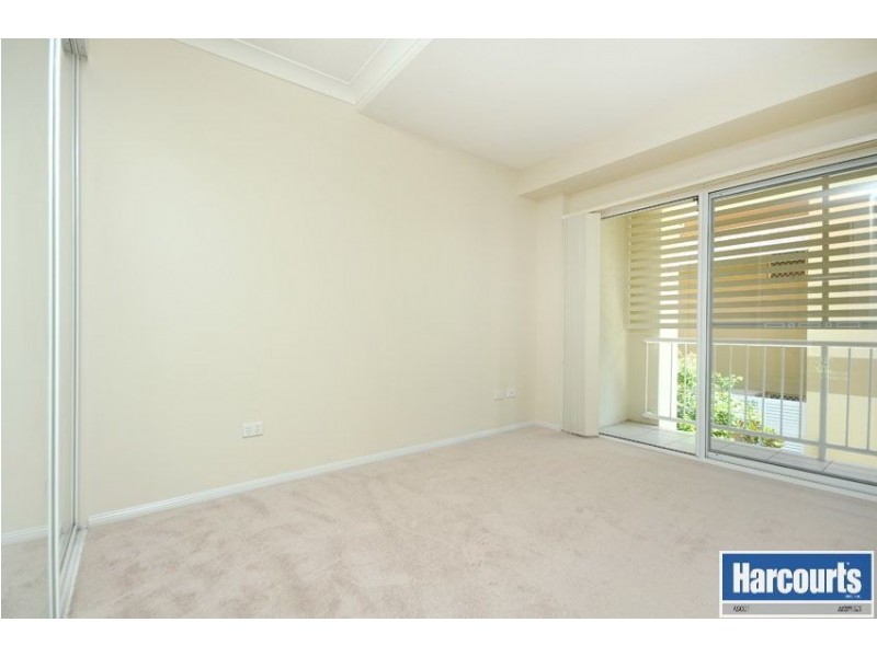 10/41 Racecourse Road, Hamilton QLD 4007