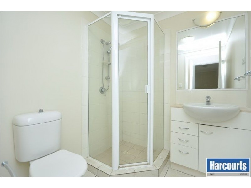 10/41 Racecourse Road, Hamilton QLD 4007