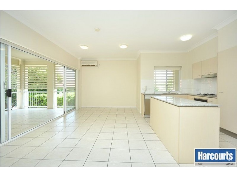 10/41 Racecourse Road, Hamilton QLD 4007