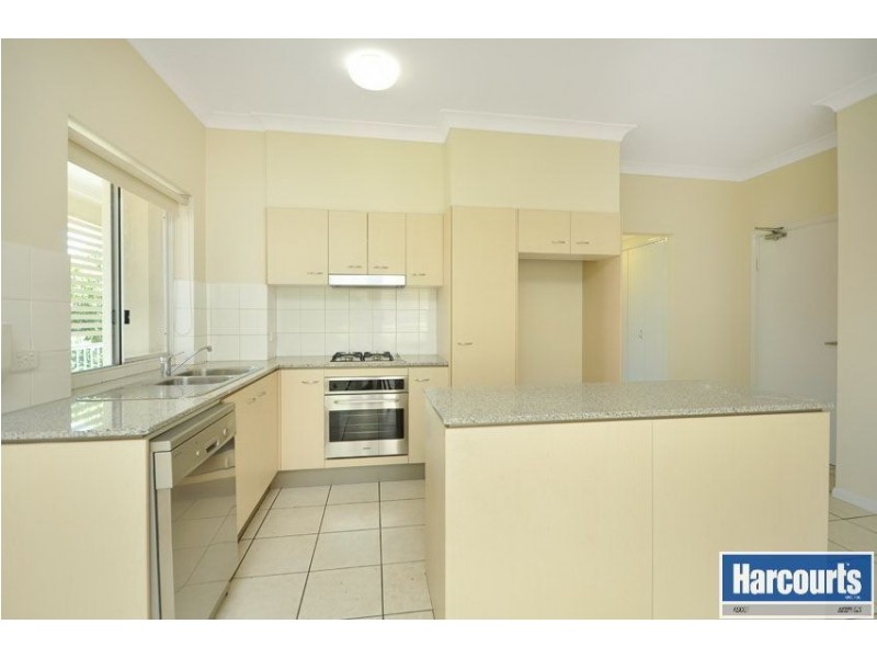 10/41 Racecourse Road, Hamilton QLD 4007