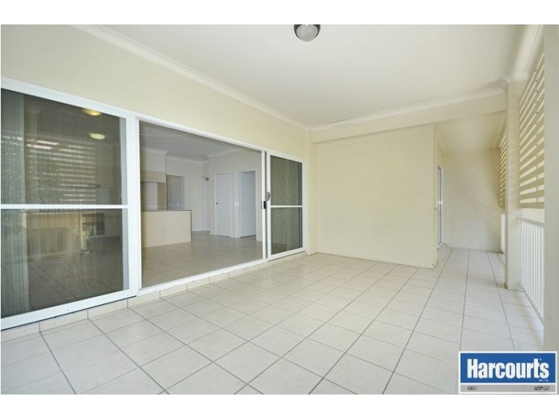 10/41 Racecourse Road, Hamilton QLD 4007