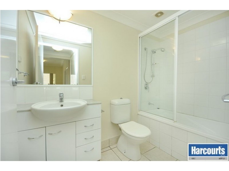 10/41 Racecourse Road, Hamilton QLD 4007