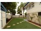 193 Allen Street, Hamilton QLD 4007