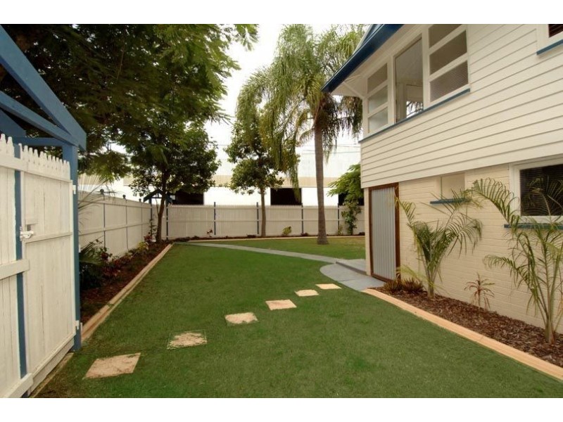 193 Allen Street, Hamilton QLD 4007