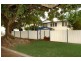 193 Allen Street, Hamilton QLD 4007