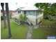 193 Allen Street, Hamilton QLD 4007