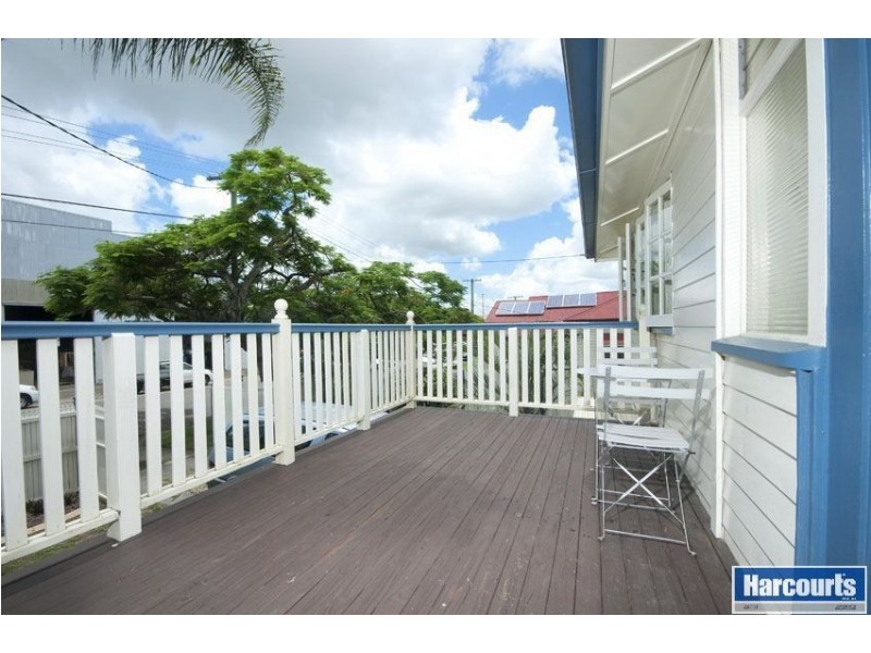 193 Allen Street, Hamilton QLD 4007