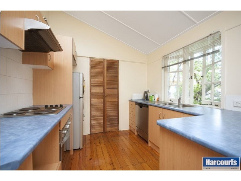 193 Allen Street, Hamilton QLD 4007