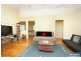 193 Allen Street, Hamilton QLD 4007