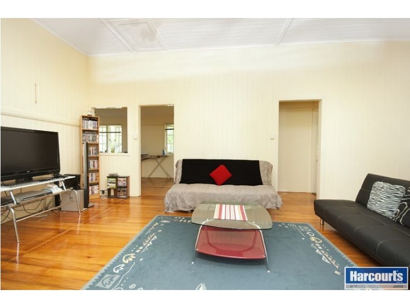 193 Allen Street, Hamilton QLD 4007