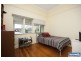 193 Allen Street, Hamilton QLD 4007