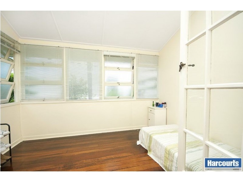 193 Allen Street, Hamilton QLD 4007