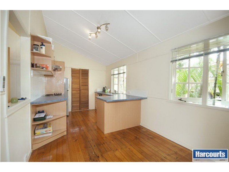 193 Allen Street, Hamilton QLD 4007