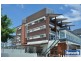 301/35 Harbour Rd, Hamilton QLD 4007