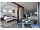 301/35 Harbour Rd, Hamilton QLD 4007