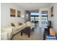 301/35 Harbour Rd, Hamilton QLD 4007
