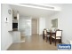 301/35 Harbour Rd, Hamilton QLD 4007
