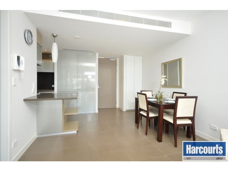 301/35 Harbour Rd, Hamilton QLD 4007