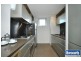 301/35 Harbour Rd, Hamilton QLD 4007