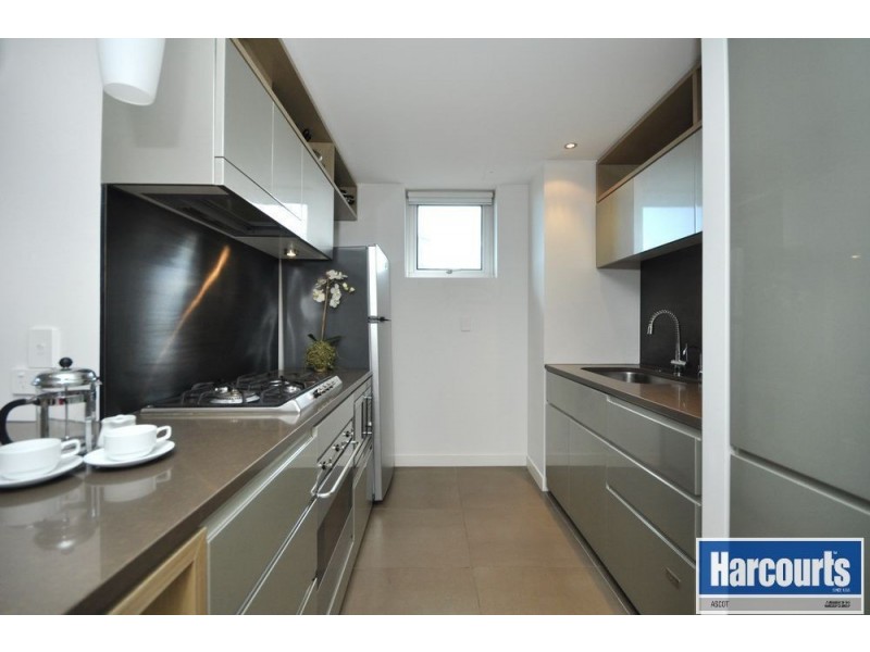 301/35 Harbour Rd, Hamilton QLD 4007