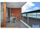 301/35 Harbour Rd, Hamilton QLD 4007