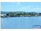 301/35 Harbour Rd, Hamilton QLD 4007