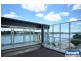 301/35 Harbour Rd, Hamilton QLD 4007