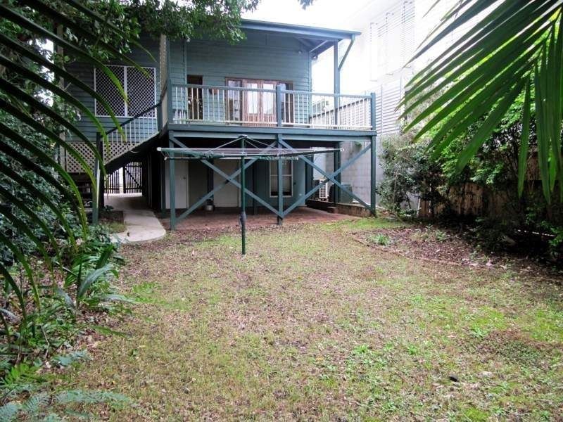 26 Bourne Street, Clayfield QLD 4011