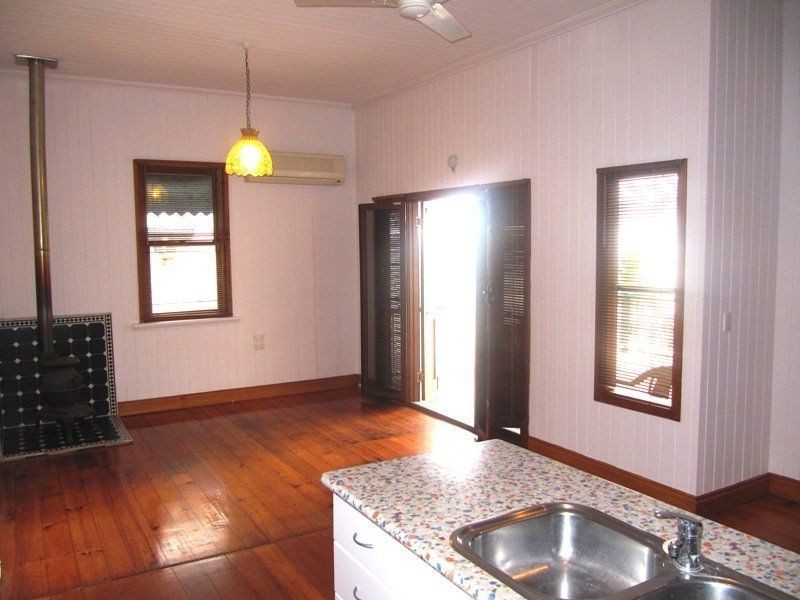 26 Bourne Street, Clayfield QLD 4011