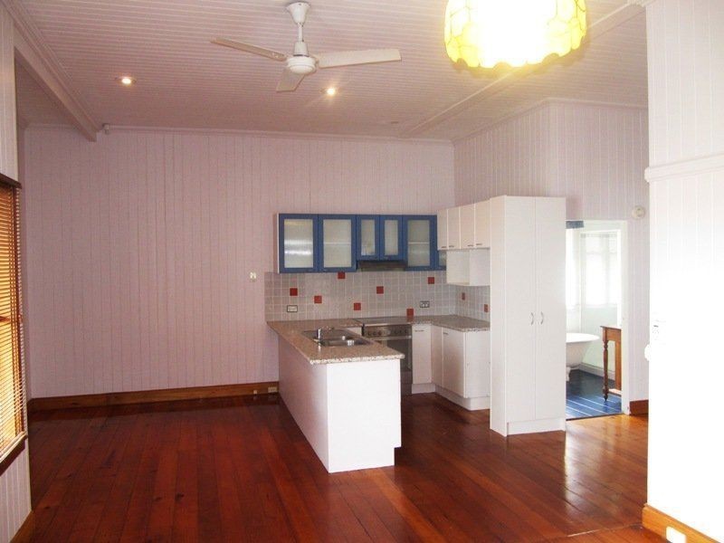 26 Bourne Street, Clayfield QLD 4011