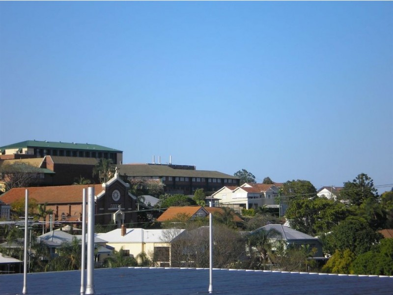 5/28 Barlow Street, Clayfield QLD 4011