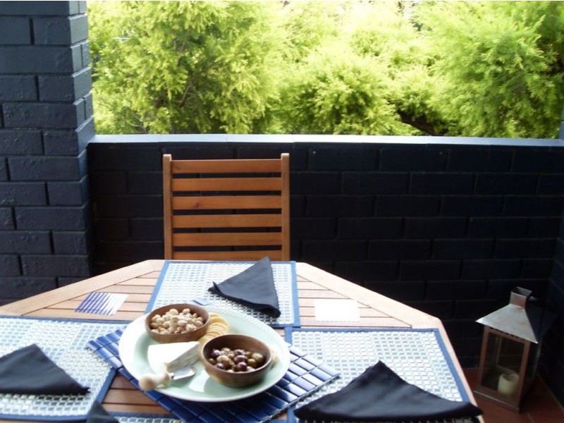 5/28 Barlow Street, Clayfield QLD 4011