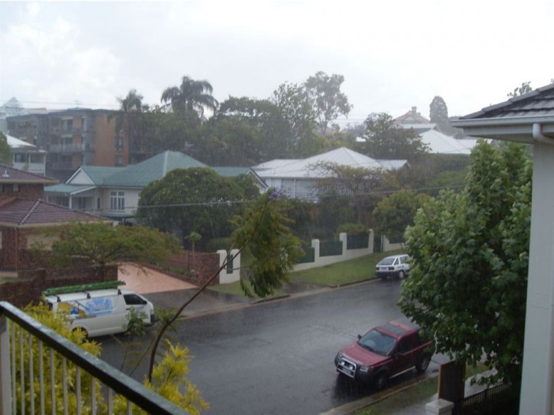 5/28 Barlow Street, Clayfield QLD 4011