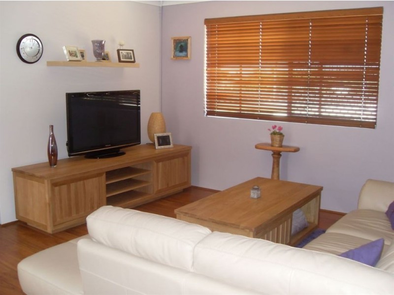 5/28 Barlow Street, Clayfield QLD 4011