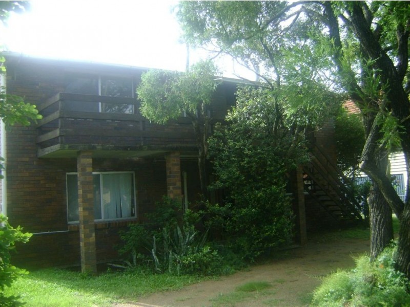 22 Clark Street, Hendra QLD 4011