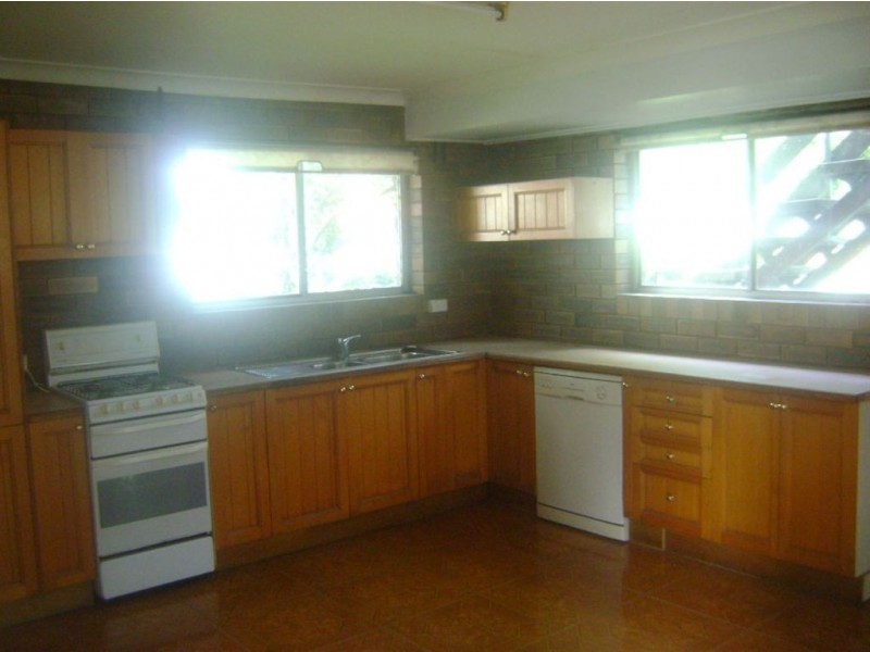 22 Clark Street, Hendra QLD 4011