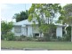 32 Hamilton Avenue, Hendra QLD 4011