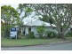 32 Hamilton Avenue, Hendra QLD 4011