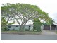 32 Hamilton Avenue, Hendra QLD 4011