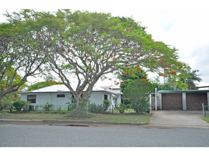 32 Hamilton Avenue, Hendra QLD 4011