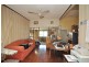 32 Hamilton Avenue, Hendra QLD 4011