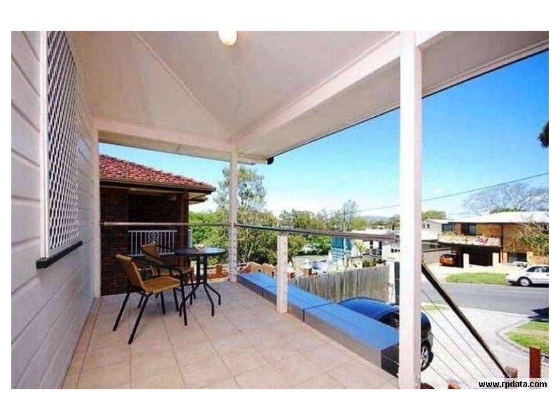 88 Lapraik Street, Ascot QLD 4007