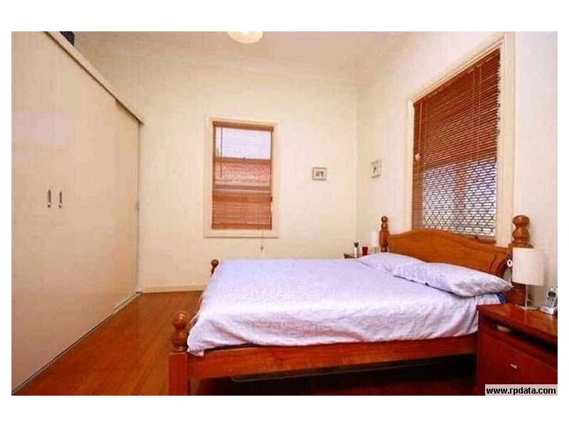 88 Lapraik Street, Ascot QLD 4007