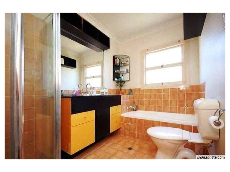 88 Lapraik Street, Ascot QLD 4007