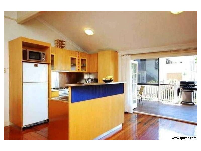 88 Lapraik Street, Ascot QLD 4007