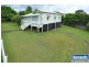 42 Willmington Street, Wooloowin QLD 4030