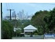 42 Willmington Street, Wooloowin QLD 4030